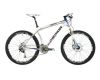 Matts Lite 3000-D