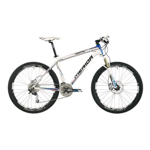 Matts Lite 3000-D