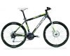 Mountain bike Matts TFS 100-D
