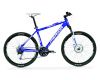 Mountain bike Matts TFS 100-D