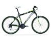 Matts TFS 100-V