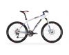 Matts TFS 500-D
