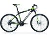 Matts TFS 800-D