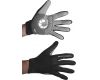 MTB Air Man Gloves