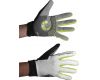 MTB Air Man Gloves
