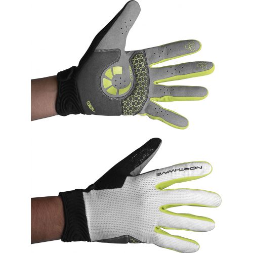 MTB Air Man Gloves