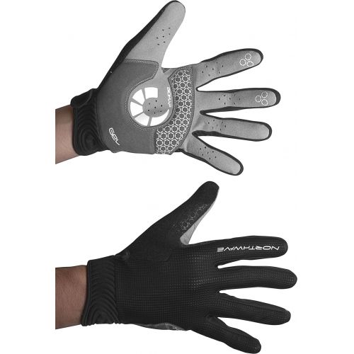 MTB Air Man Gloves