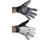 MTB Air Woman Gloves