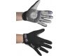 MTB Air Woman Gloves