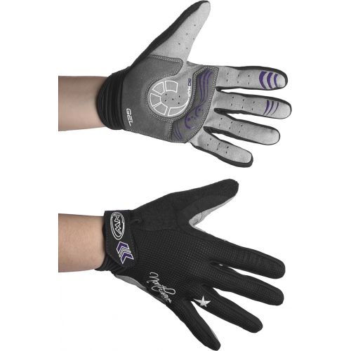 MTB Air Woman Gloves
