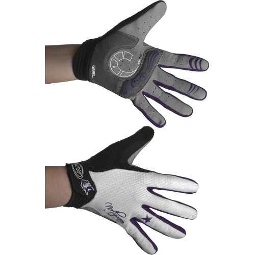 MTB Air Woman Gloves