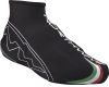 Northwave Force Shoecover