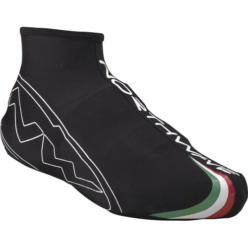 Northwave Force Shoecover