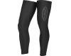 Northwave Leg Warmer