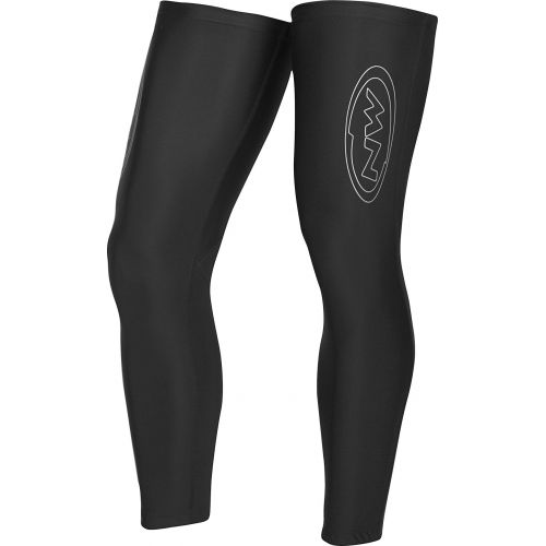 Northwave Leg Warmer