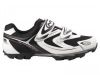 Northwave Spike