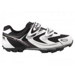 Northwave Spike