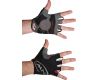 NRG Short Gloves