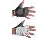 NRG Short Gloves