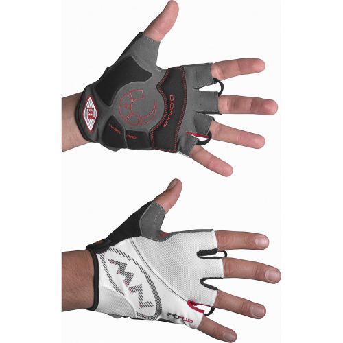 NRG Short Gloves
