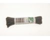 Shoelaces Outdoor Round 140 cm