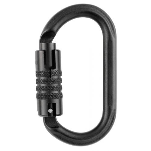 Carabiner Oxan Triact Lock M72 TLN