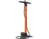 Pumpis Aircon 6.0