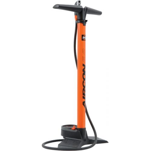 Pumpis Aircon 6.0