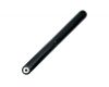Pompa Diago Racing Black