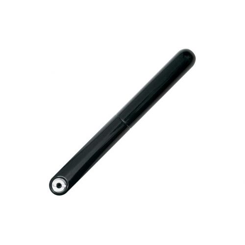 Pompa Diago Racing Black