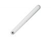 Pumpis Diago Racing White