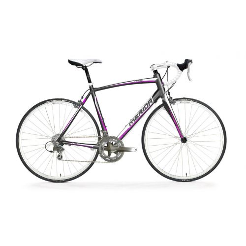 Ride Juliet