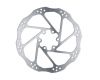 Bremžu rotors DF02