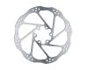 Brake rotor DF02