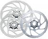 Brake rotor SM-RT62
