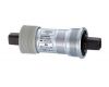 Shimano BN-UN26
