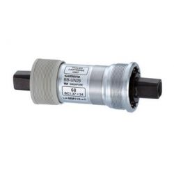 Shimano BN-UN26