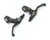 Shimano Deore BL-M511
