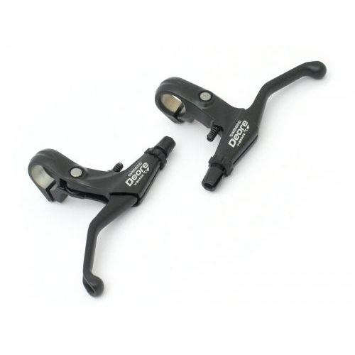Shimano Deore BL-M511