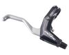 Shimano  Deore BL-M590 Left