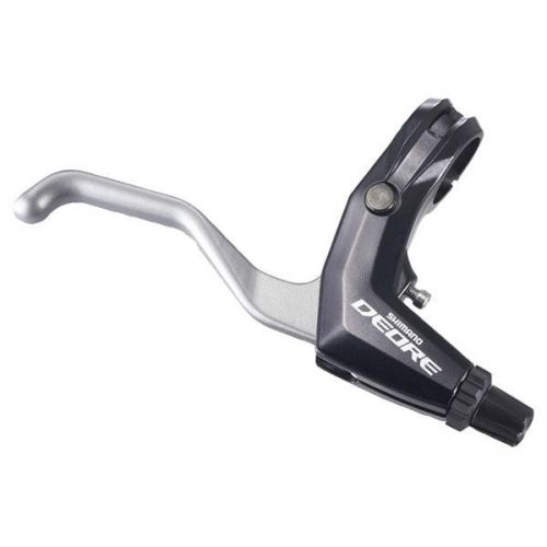 Shimano  Deore BL-M590 Left