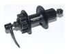 Shimano FH-M475L
