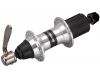 Shimano FH-RM60 36H