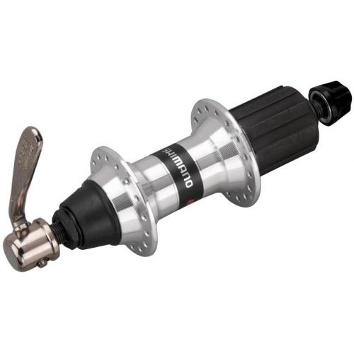 Shimano FH-RM60 36H