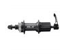 FH-M665 SLX 36 H