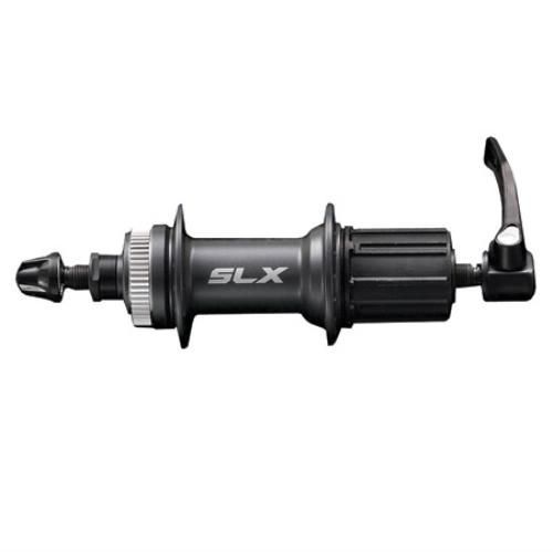 FH-M665 SLX 36 H