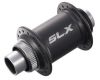 SLX HB-M667 36 H