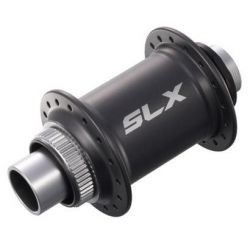 SLX HB-M667 36 H