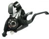 Shimano ST-EF51-2A 3x8