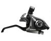 Shimano ST-EF51-2A 3x8